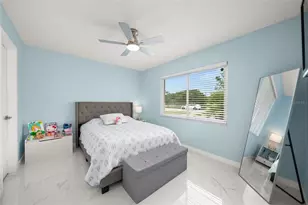 4224 Lake Vista Dr, Sebring, FL 33875 - Photo 21