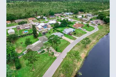 4224 Lake Vista Drive, Sebring, FL 33875 - Photo 43