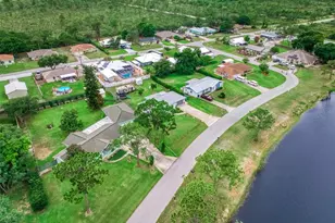 4224 Lake Vista Dr, Sebring, FL 33875 - Photo 43