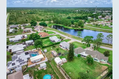 4224 Lake Vista Drive, Sebring, FL 33875 - Photo 41