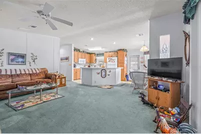 6235 Knotty Pine Drive SE, Winter Haven, FL 33884 - Photo 13
