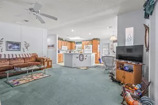 6235 Knotty Pine Dr S E, Winter Haven, FL 33884 - Photo 13