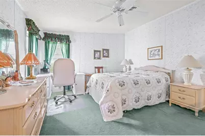 6235 Knotty Pine Drive SE, Winter Haven, FL 33884 - Photo 25