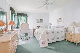 6235 Knotty Pine Dr S E, Winter Haven, FL 33884 - Photo 25