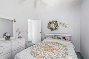 6235 Knotty Pine Dr S E, Winter Haven, FL 33884 - Photo 29