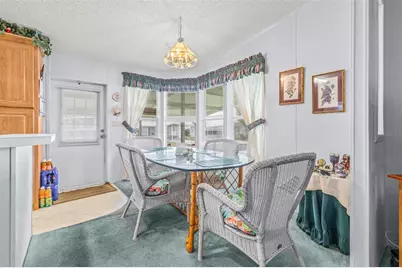 6235 Knotty Pine Drive SE, Winter Haven, FL 33884 - Photo 19