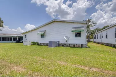 6235 Knotty Pine Drive SE, Winter Haven, FL 33884 - Photo 33