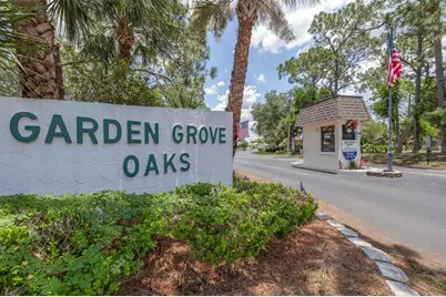 6235 Knotty Pine Drive SE, Winter Haven, FL 33884 - Photo 35