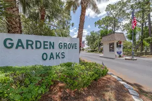 6235 Knotty Pine Dr S E, Winter Haven, FL 33884 - Photo 35