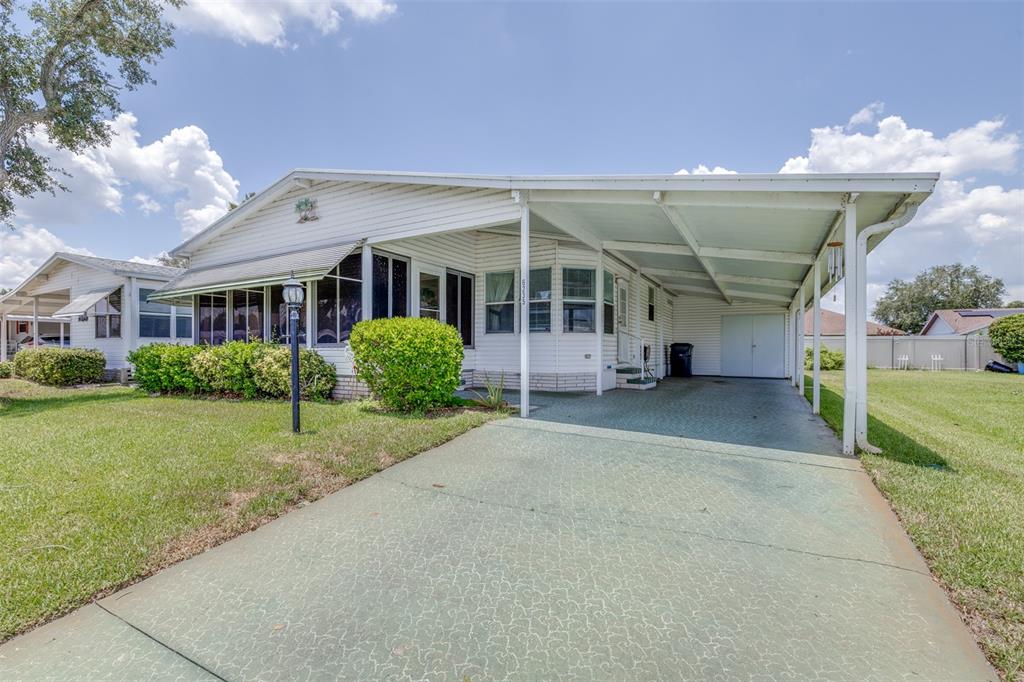 6235 Knotty Pine Dr S E - 6235 Knotty Pine Dr S E, Winter Haven, FL 33884 Luxury Property | Jose Angel Pina