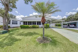 6235 Knotty Pine Dr S E, Winter Haven, FL 33884 - Photo 3