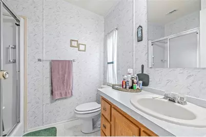 6235 Knotty Pine Drive SE, Winter Haven, FL 33884 - Photo 27