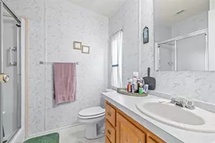 6235 Knotty Pine Dr S E, Winter Haven, FL 33884 - Photo 27