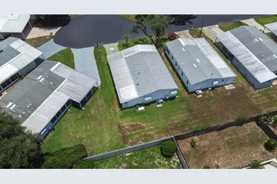 6235 Knotty Pine Drive SE, Winter Haven, FL 33884 - Photo 51