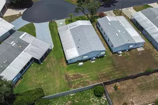 6235 Knotty Pine Dr S E, Winter Haven, FL 33884 - Photo 51