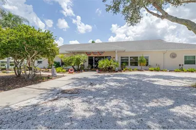 6235 Knotty Pine Drive SE, Winter Haven, FL 33884 - Photo 37