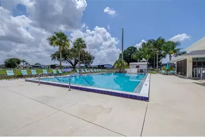 6235 Knotty Pine Drive SE, Winter Haven, FL 33884 - Photo 43
