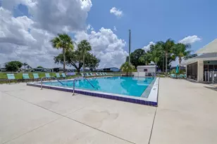 6235 Knotty Pine Dr S E, Winter Haven, FL 33884 - Photo 43
