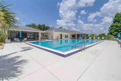 6235 Knotty Pine Drive SE, Winter Haven, FL 33884 - Photo 41