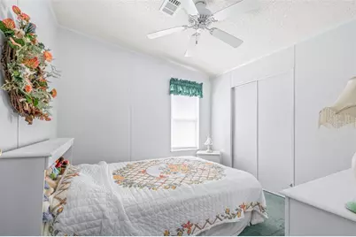 6235 Knotty Pine Drive SE, Winter Haven, FL 33884 - Photo 23