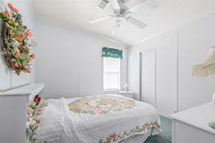 6235 Knotty Pine Dr S E, Winter Haven, FL 33884 - Photo 23