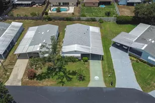 6235 Knotty Pine Dr S E, Winter Haven, FL 33884 - Photo 47