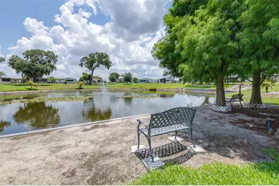 6235 Knotty Pine Drive SE, Winter Haven, FL 33884 - Photo 39