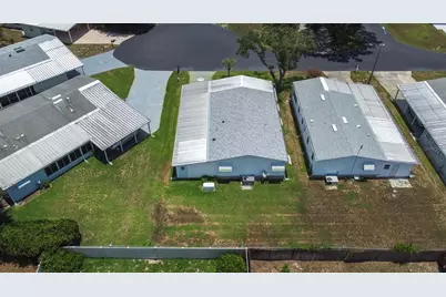6235 Knotty Pine Drive SE, Winter Haven, FL 33884 - Photo 49