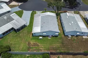 6235 Knotty Pine Dr S E, Winter Haven, FL 33884 - Photo 49