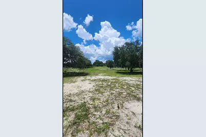 562 Libby Road, Babson Park, FL 33827 - Photo 41