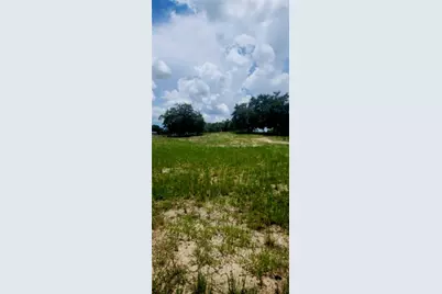 562 Libby Road, Babson Park, FL 33827 - Photo 27