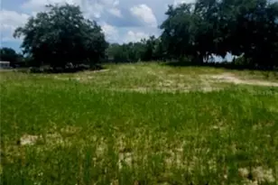 562 Libby Rd, Babson Park, FL 33827 - Photo 27