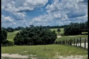 562 Libby Rd, Babson Park, FL 33827 - Photo 29