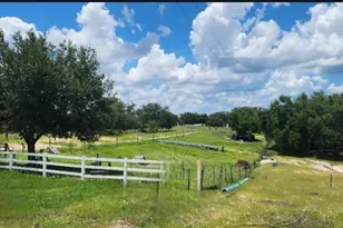 562 Libby Rd, Babson Park, FL 33827 - Photo 37