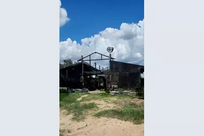 562 Libby Road, Babson Park, FL 33827 - Photo 19