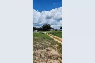 562 Libby Road, Babson Park, FL 33827 - Photo 15