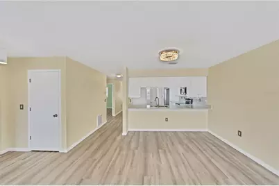 515 Leffingwell Avenue #116, Ellenton, FL 34222 - Photo 23