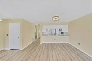 515 Leffingwell Ave, Ellenton, FL 34222 - Photo 23