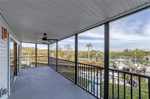 515 Leffingwell Ave, Ellenton, FL 34222 - Photo 33