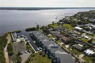 515 Leffingwell Ave, Ellenton, FL 34222 - Photo 65