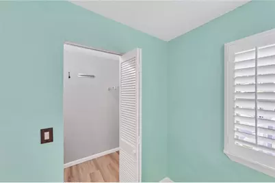 515 Leffingwell Avenue #116, Ellenton, FL 34222 - Photo 43