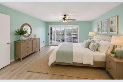 515 Leffingwell Avenue #116, Ellenton, FL 34222 - Photo 37