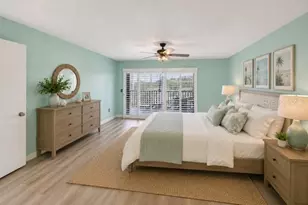 515 Leffingwell Ave, Ellenton, FL 34222 - Photo 37