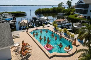 515 Leffingwell Ave, Ellenton, FL 34222 - Photo 61