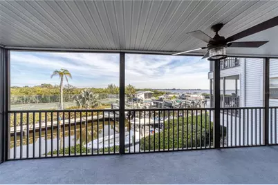 515 Leffingwell Avenue #116, Ellenton, FL 34222 - Photo 35