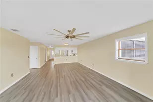515 Leffingwell Ave, Ellenton, FL 34222 - Photo 27