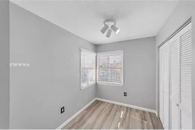 515 Leffingwell Avenue #116, Ellenton, FL 34222 - Photo 19