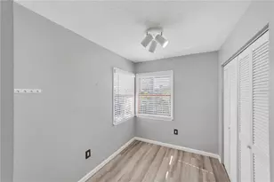 515 Leffingwell Ave, Ellenton, FL 34222 - Photo 19