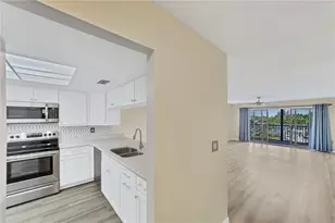 515 Leffingwell Ave, Ellenton, FL 34222 - Photo 11