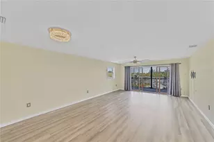 515 Leffingwell Ave, Ellenton, FL 34222 - Photo 27